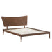 astra-full-wood-platform-bed