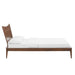 astra-full-wood-platform-bed