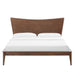 astra-full-wood-platform-bed