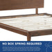 astra-full-wood-platform-bed