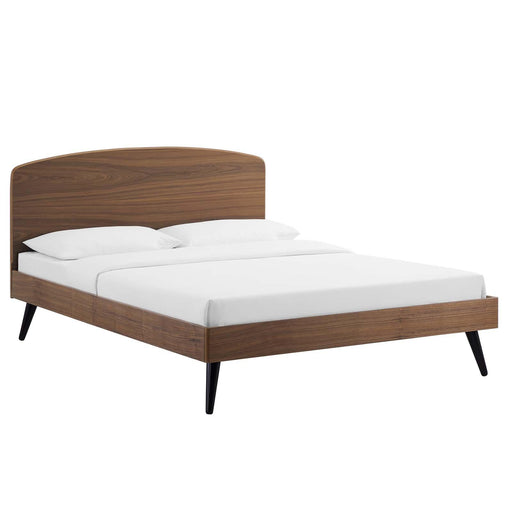 bronwen-twin-wood-platform-bed