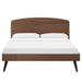 bronwen-king-wood-platform-bed