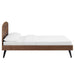 bronwen-queen-wood-platform-bed