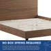 bronwen-twin-wood-platform-bed