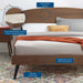 bronwen-full-wood-platform-bed