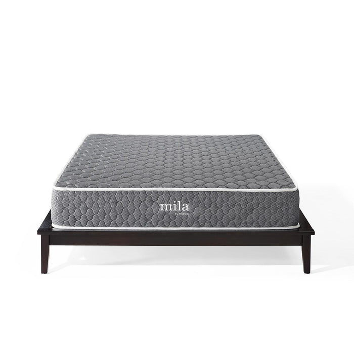 Emma 10" Full Mattress