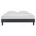 reign-king-performance-velvet-platform-bed-frame