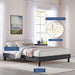 reign-king-performance-velvet-platform-bed-frame