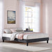 reign-full-performance-velvet-platform-bed-frame