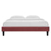 reign-twin-performance-velvet-platform-bed-frame