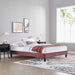 reign-king-performance-velvet-platform-bed-frame