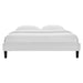 reign-twin-performance-velvet-platform-bed-frame