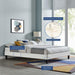 reign-king-performance-velvet-platform-bed-frame