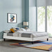 reign-full-performance-velvet-platform-bed-frame