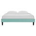 reign-queen-performance-velvet-platform-bed-frame