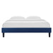 reign-full-performance-velvet-platform-bed-frame