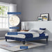 reign-twin-performance-velvet-platform-bed-frame