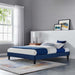 reign-full-performance-velvet-platform-bed-frame