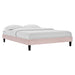 reign-queen-performance-velvet-platform-bed-frame