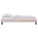 reign-twin-performance-velvet-platform-bed-frame