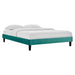 reign-queen-performance-velvet-platform-bed-frame