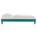 reign-twin-performance-velvet-platform-bed-frame