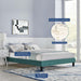 reign-queen-performance-velvet-platform-bed-frame