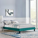 reign-twin-performance-velvet-platform-bed-frame