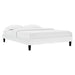 reign-full-performance-velvet-platform-bed-frame