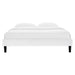 reign-king-performance-velvet-platform-bed-frame