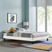 reign-queen-performance-velvet-platform-bed-frame