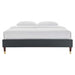 harlow-queen-performance-velvet-platform-bed-frame