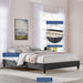 harlow-king-performance-velvet-platform-bed-frame