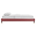 harlow-twin-performance-velvet-platform-bed-frame