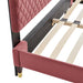 harlow-twin-performance-velvet-platform-bed-frame