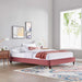 harlow-twin-performance-velvet-platform-bed-frame