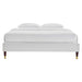 harlow-full-performance-velvet-platform-bed-frame