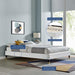 harlow-full-performance-velvet-platform-bed-frame