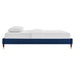 harlow-king-performance-velvet-platform-bed-frame