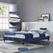 harlow-full-performance-velvet-platform-bed-frame