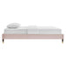 harlow-full-performance-velvet-platform-bed-frame