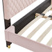 harlow-king-performance-velvet-platform-bed-frame