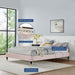 harlow-full-performance-velvet-platform-bed-frame