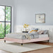 harlow-full-performance-velvet-platform-bed-frame