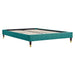 harlow-full-performance-velvet-platform-bed-frame