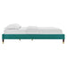 harlow-queen-performance-velvet-platform-bed-frame