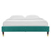 harlow-full-performance-velvet-platform-bed-frame