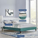 harlow-queen-performance-velvet-platform-bed-frame