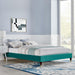 harlow-full-performance-velvet-platform-bed-frame