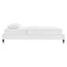 harlow-full-performance-velvet-platform-bed-frame